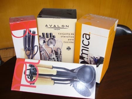 गुणवत्ता  Customizable Rectangular Cardboard Express Shipping Box फैक्टरी