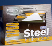 गुणवत्ता  Qualcomm Snapdragon 855 AMOLED Popular Sidekick Display With Triple Camera Setup फैक्टरी