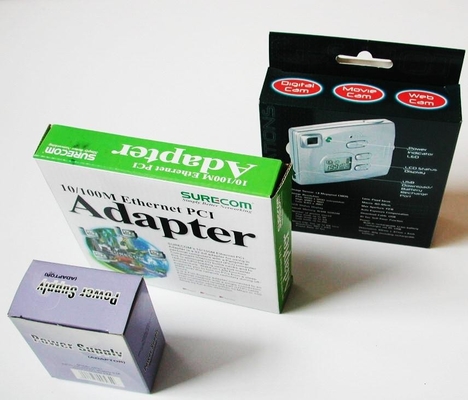 गुणवत्ता  Environment Friendly Jewelry Fancy Paper Gift Box Cardboard Tube Gift Box With Glossy Lamination फैक्टरी