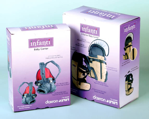 गुणवत्ता  Assorted Color Modern Gift Giving Theme Blank Paper Cards For Personalized Messages फैक्टरी