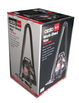 गुणवत्ता  Customized Logo Corrugated Carton Box Folding Carton Box 3mm 5mm 7mm फैक्टरी