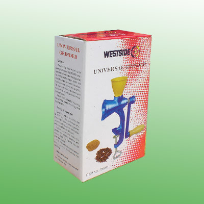 चौकोर खरोंच सुरक्षा के लिए पर्यावरण के अनुकूल 1 मिमी जलरोधक पीईटी नालीदार बोर्ड