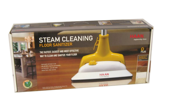 ब्राउन इको फ्रेंडली मैट लैमिनेशन टियर रेसिस्टेंट शिपिंग पेपर बैग 8 हैंडल के साथ